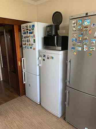 долгосрочная аренда комната Киев, Святошинский, 5000 грн./мес. Київ