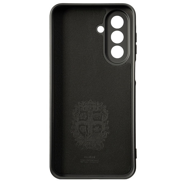 Чохол ArmorStandart ICON Camera Cov для Samsung A27 5G Black (ARM89702) Харків - зображення 2