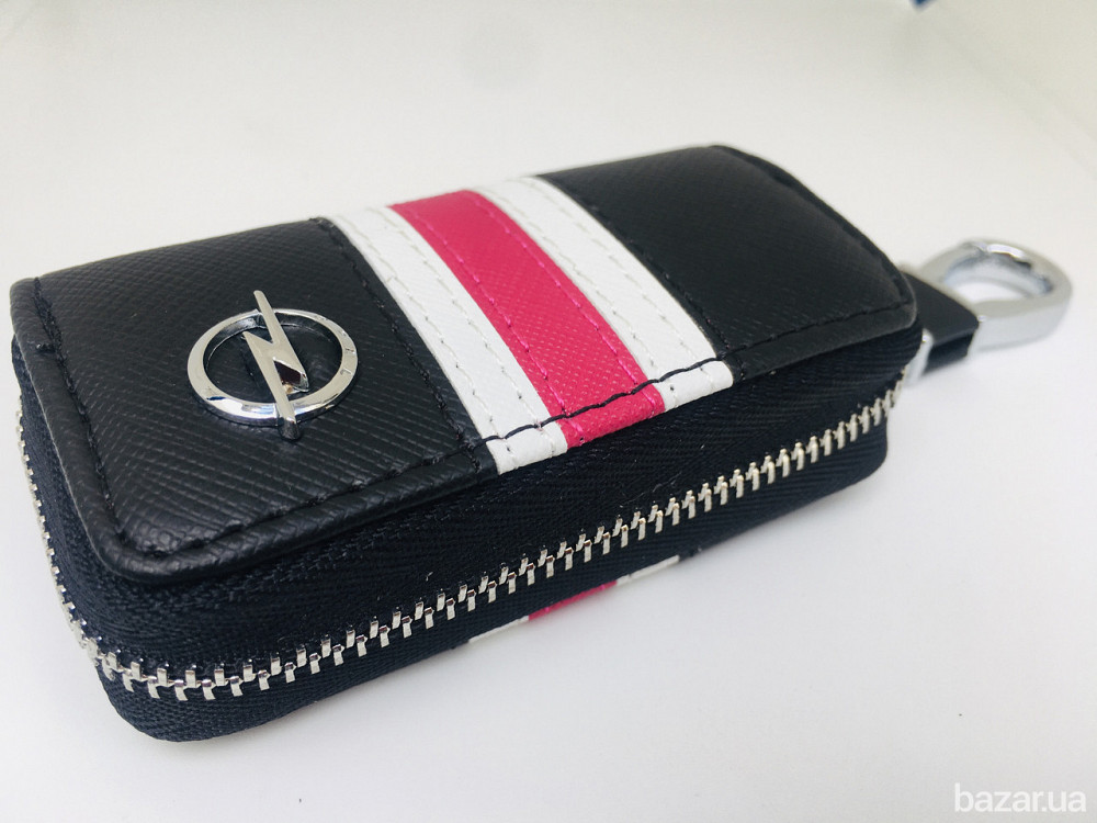 Ключница для авто KeyHolder OPEL Киев - изображение 1