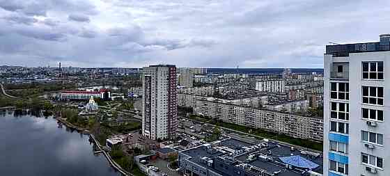 продажа помещения свободного назначения, здания Киев, Оболонский, 107910 $ Київ