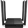 Wi-fi роутер TP-Link Archer A64 (Код товару:19300) Харків