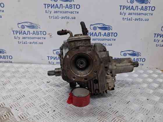 Раздаточная коробка Mazda CX 7 ER 2.3 БЕНЗИН 	L3VDT 2007 (б/у) Киев