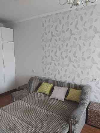 долгосрочная аренда 2-к квартира Киев, Соломенский, 12000 грн./мес. Київ