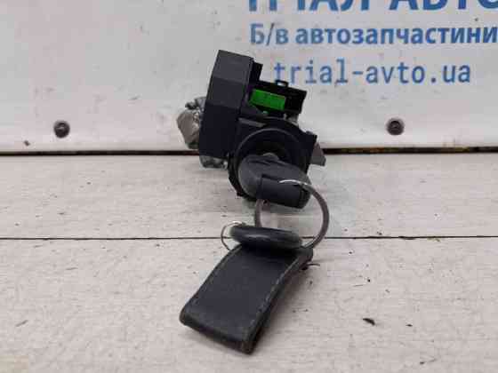 Замок зажигания Honda Civic FD 1.8 БЕНЗИН R18A 2005 (б/у) Київ