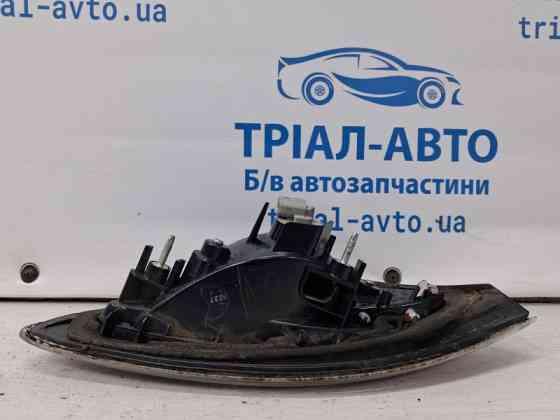 Фонарь задний внутренний правый Mazda 6 2007-2013 GS1F513H0H (Арт. 68044) Київ