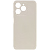 Силиконовый чехол Candy Full Camera для TECNO Spark 10 Pro Херсон