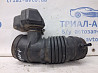 Патрубок воздушного фильтра Mitsubishi Pajero Sport 1996-2008 MR266308 (Арт. 65128) Киев