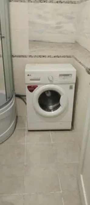 Продам. 1-к.кв. 5/5, пр.Слобожанский, район Воронежской. Днепр - изображение 7