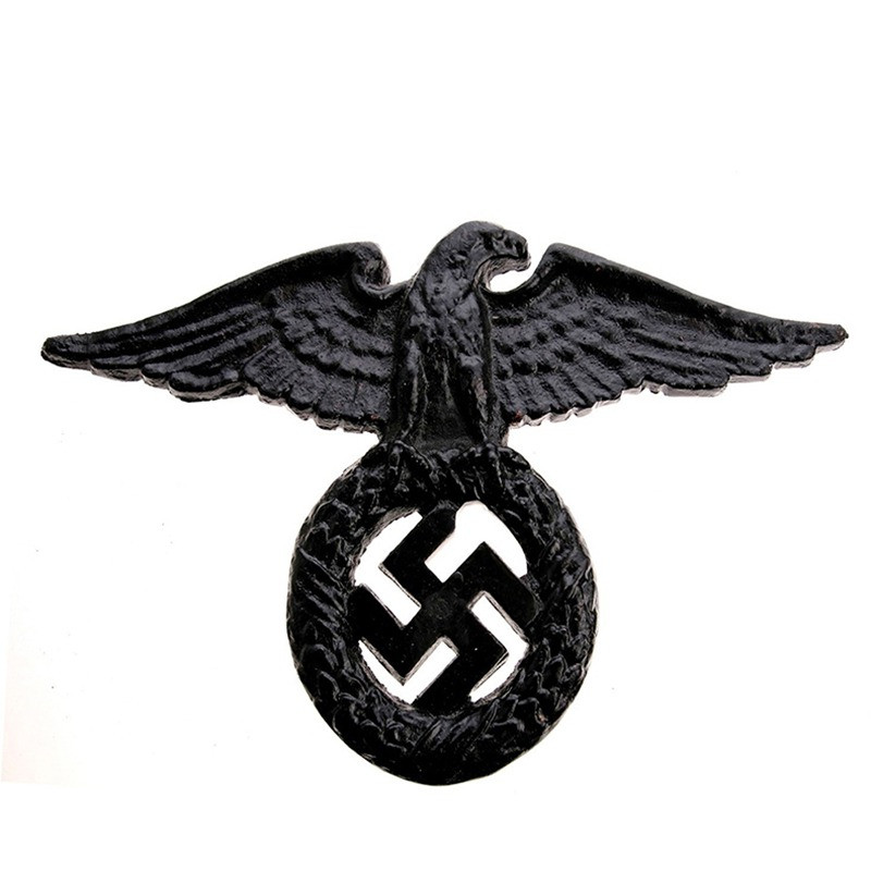 Настенный орел NSDAP(Третий Рейх). Киев - изображение 1