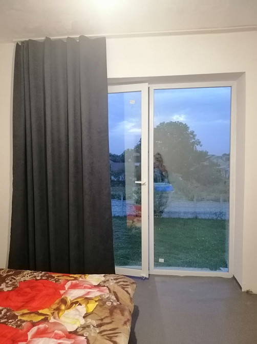 Продам. Дом 210 м.кв. 10 соток. Березановка, ул.Онежская Дніпро - зображення 1