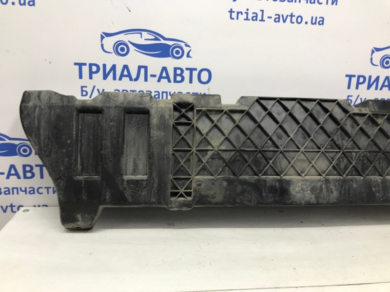 Кронштейн бампера задний Nissan Pathfinder 2004-2014 85222EB310 (Арт. 55971) Киев - изображение 2