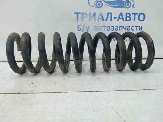 Пружина задняя SsangYong Rexton 2006-2012 4511008C00 (Арт. 61756) Киев