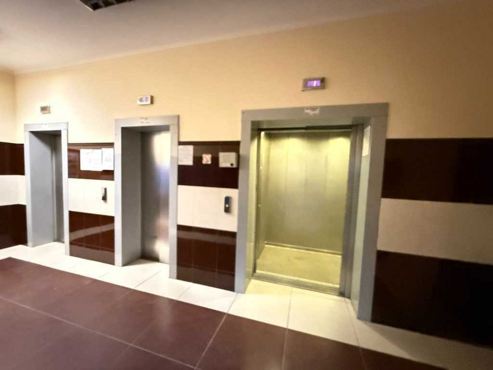 продажа 3-к квартира Киев, Печерский, 200000 $ Киев - изображение 10