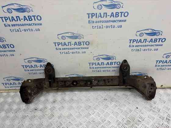 Балка передняя поперечная Suzuki SX4 2006-2014 71100-79J03 (Арт. 86763) Киев