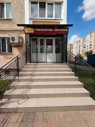 продажа готовый бизнес Чернигов, Новозаводской, 130000 $ Чернігів