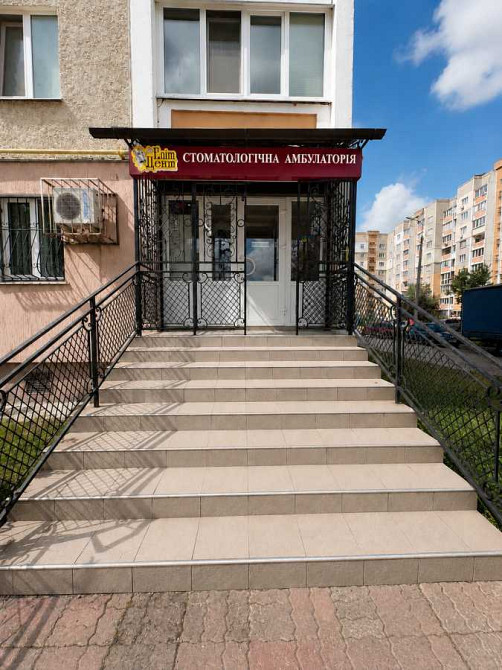 продажа готовый бизнес Чернигов, Новозаводской, 130000 $ Чернигов - изображение 1