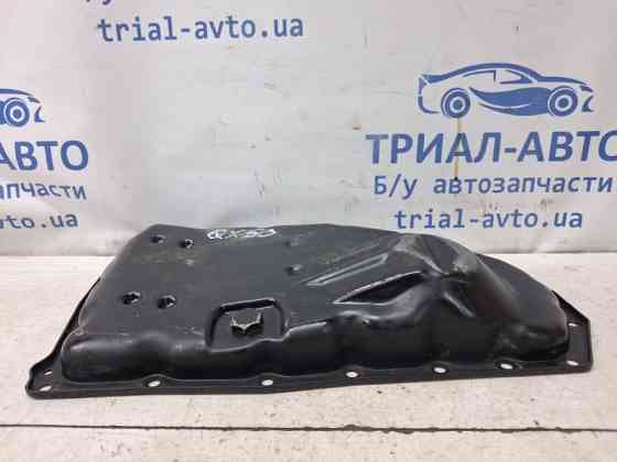 Поддон АКПП Infiniti QX60 L50 3.5 БЕНЗИН VQ35DE 2013 (б/у) Киев