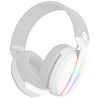Bluetooth-гарнітура Proove Gaming Glimmer APP White (WHGL00022002) (Код товару:41506) Харків