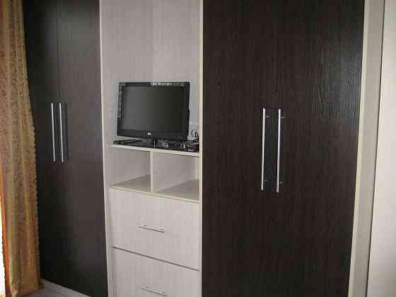 долгосрочная аренда 1-к квартира Киев, Дарницкий, 9000 грн./мес. Київ