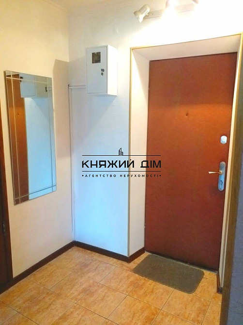 Продаж ! 1-но кімнатної 37кв. з газом, метро Кловська Печерський р-н № 21147479 Киев - изображение 10