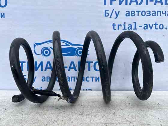 Пружина передняя Jeep Cherokee 2013-2019 5168678AB (Арт. 72505) Киев