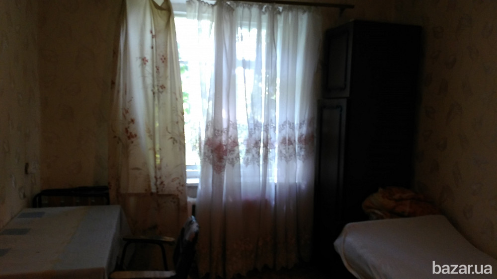 Сдам 2-х пр.Кирова-Поля середина , быттехника, мебель, 1/2 эт. Дніпро - зображення 11