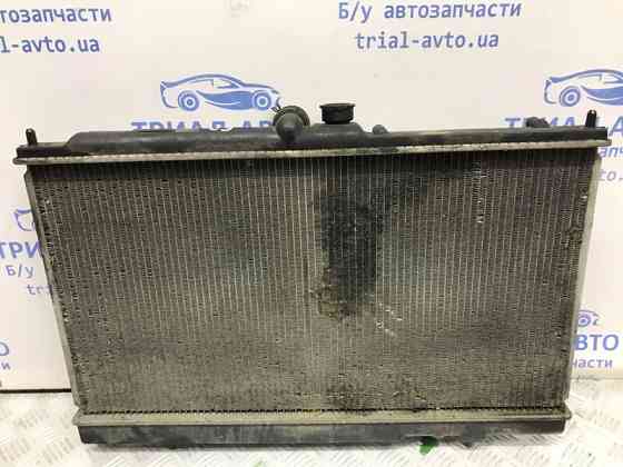 Радиатор основной Mitsubishi Lancer 9 1.6 БЕНЗИН 4G18 2003 (б/у) Киев