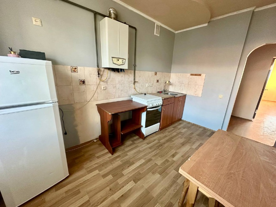 Продаж 2км. квартири Львів Винники 56м2 з ремонтом Львов - изображение 8