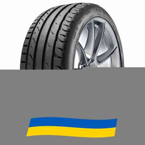 245/40 R18 Orium Ultra High Performance 97Y Легкова шина Киев