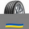 245/40 R18 Orium Ultra High Performance 97Y Легкова шина Киев