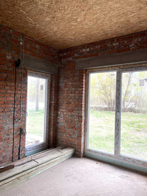 продажа 4-к дом Луцк, 105000 $ Луцьк - зображення 10