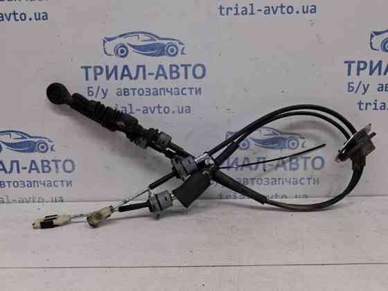 Трос коробки передач Kia Sportage 2010-2016 437943U450 (Арт. 61895) Київ