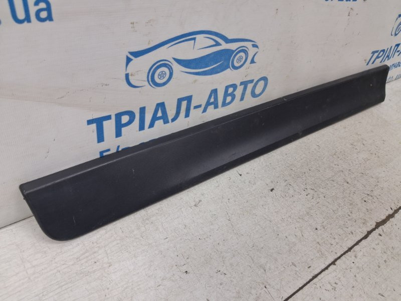 Накладка двери Nissan X-Trail 2014-2021 828764CE0A (Арт. 84064) Київ - зображення 3
