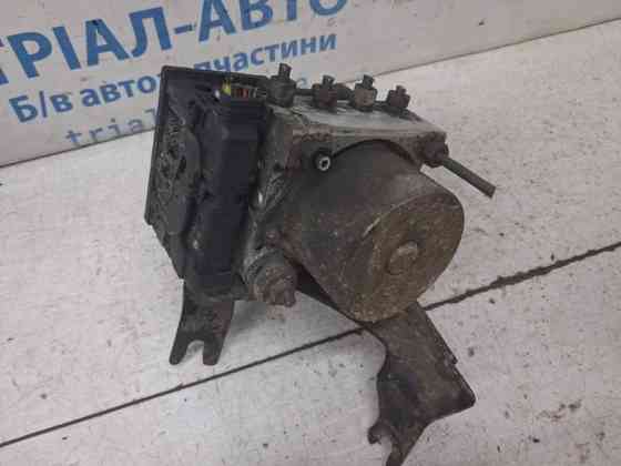 Блок abs Nissan Micra 2002-2010 47660AX625 (Арт. 84589) Київ