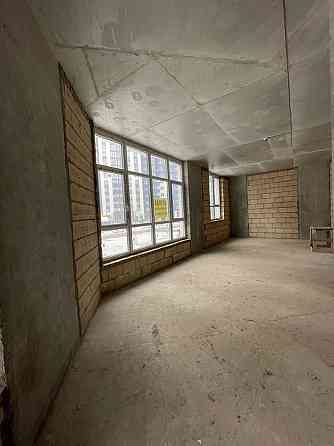 долгосрочная аренда торговые площади Киев, Подольский, 41800 грн./мес. Київ