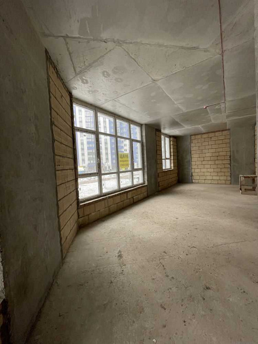 долгосрочная аренда торговые площади Киев, Подольский, 41800 грн./мес. Киев - изображение 5