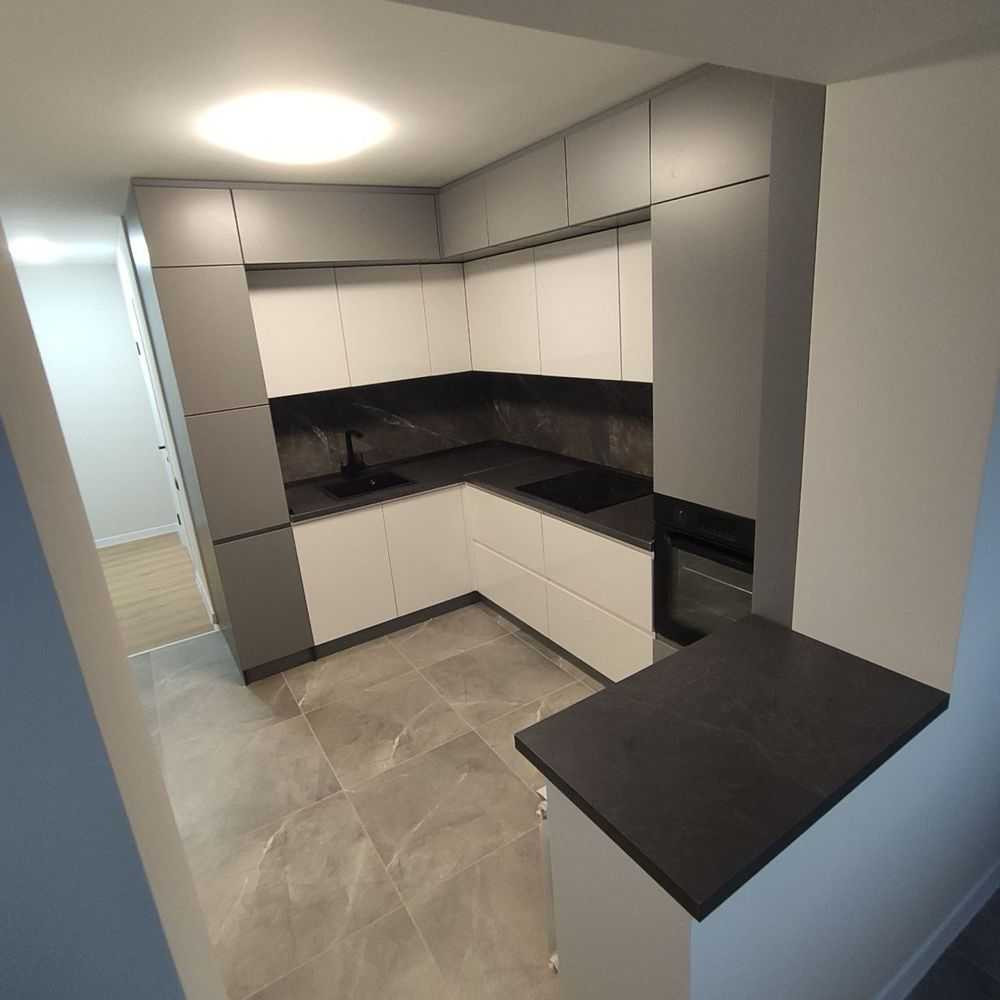 продажа 2-к квартира Днепр, Новокодакский, 57000 $ Дніпро - зображення 7