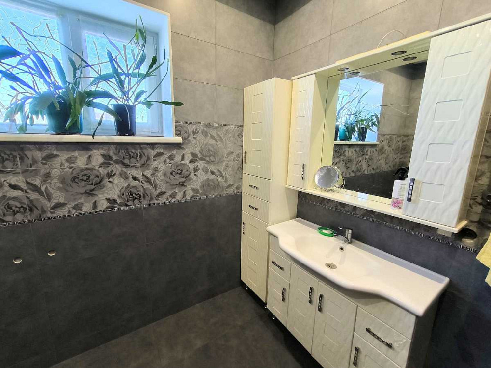 продажа 5-к дом Макаровский, Макаров, 175000 $ Макарів - зображення 6