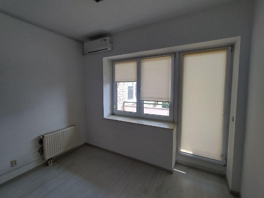 Оренда офісу 3 кабінети Центр/ст.м.Палац Спорту/Власник Київ - зображення 8