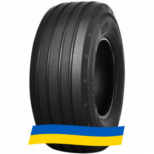 280/70 R15 BKT RIB 713 128D Сельхоз шина Киев - изображение 3