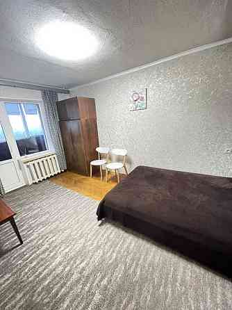 долгосрочная аренда 1-к квартира Киев, Подольский, 10500 грн./мес. Київ