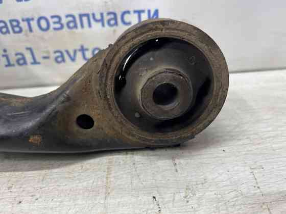 Рычаг передний нижний левый Hyundai Tucson 2004-2009 545002E010 (Арт. 79366) Киев