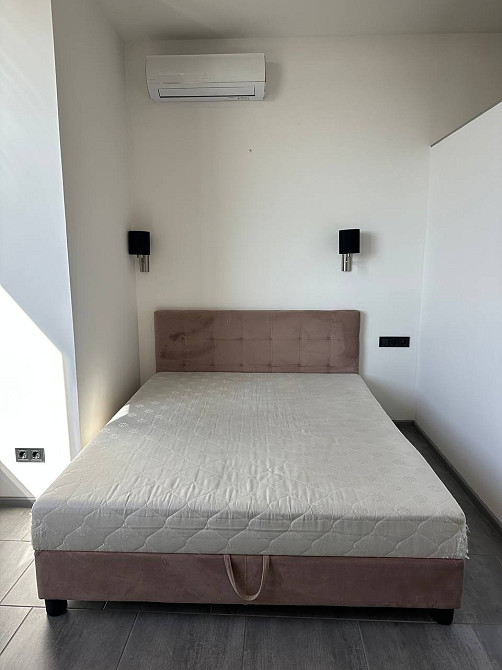 Здам в оренду квартиру кухня-вітальня + спальня ЖК Панорама Ремонт Все необхідне Дніпро - зображення 6