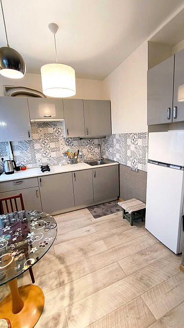 продажа 1-к квартира Днепр, Чечеловский, 34000 $ Дніпро - зображення 6