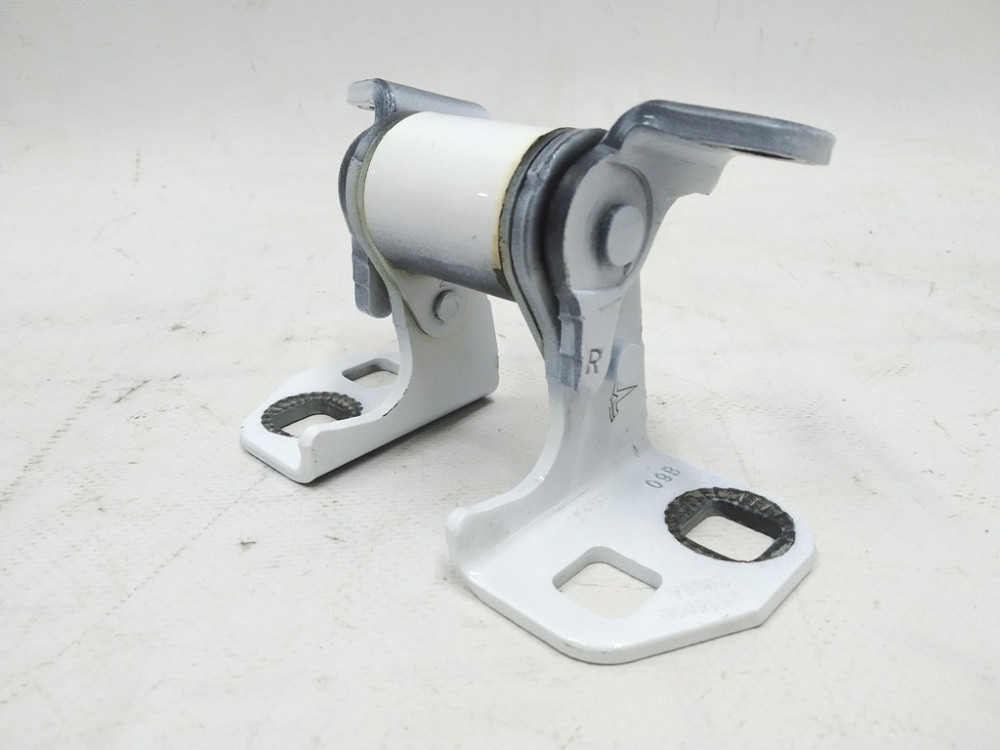 Петля верхняя двери задней левой/правой PPSW Tesla model S, model S REST 6009555-00-F Київ - зображення 2