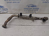 Радиатор EGR Nissan Navara 2004-2015 14735EC00C (Арт. 82551) Київ