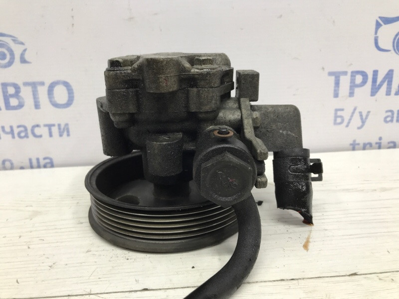 Насос ГУ Hyundai Tucson 2004-2009 571002E200 (Арт. 52363) Київ - зображення 2