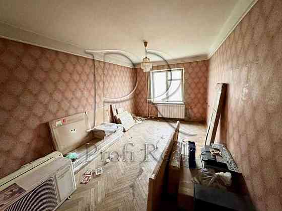 продаж приміщення вільного призначення, будівлі Київ, Дніпровський, 99900 $ Київ