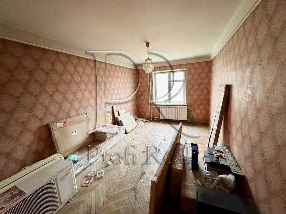 продаж приміщення вільного призначення, будівлі Київ, Дніпровський, 99900 $ Київ - зображення 6