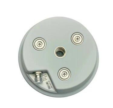 Антенна GPS AG-30 RTK, LNA 40dBi, RHCP, на магнитах, TNC-female, GPS GLONASS Galileo (10826) Дніпро - зображення 1